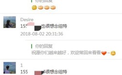 武漢青山區(qū)小孩叛逆不想上學(xué)該怎么引導(dǎo)-10-18歲叛逆青少年特訓(xùn)學(xué)校