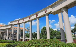 2025年安徽自考本科專業專科沒有畢業能報名嗎？工商管理專業能報考安徽財經大學嗎？——最新一覽