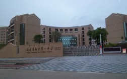 南平市學校安全教育平臺登陸網(wǎng)址（附入口+流程）
