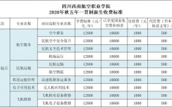 學空乘費用一共下來要多少錢(張雪峰談空乘專業)