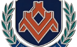 湖北警官學院地址