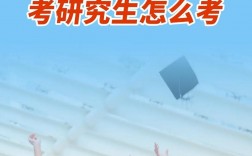 有醫院編制考上研究生怎么辦(在編醫務人員考上研究生辭職)