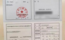 派遣證和報到證是一個東西嗎(檔案中沒有派遣證如何補辦)