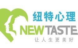 青春期小孩子早戀，厭學(xué)問題嚴(yán)重怎么辦？