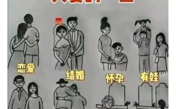 百年偕老是什么意思_近義詞_來源