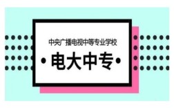 2025年濰坊市成人中專學校（電大中專）學歷認可與查詢