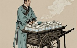 杯羹之讓的意思_釋義_出處
