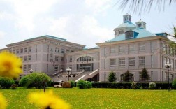 渤海大學怎么樣(張雪峰評價渤海大學)