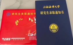 上海海事大學考研難度(上海考研最容易的大學)
