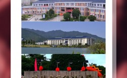 桂林電子科技大學預科班