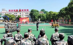 河南省2025年10大叛逆孩子糾正學校口碑名單一覽
