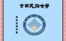 云南民族大學研究生官網入口