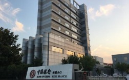 鶴壁市學校安全教育平臺入口（附網址+流程）