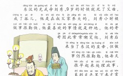 不改其樂的解釋_近義詞_反義詞