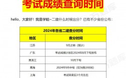 二建多少分算通過