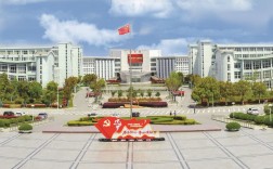 安徽財貿職業學院怎么樣(技校十大吃香專業)