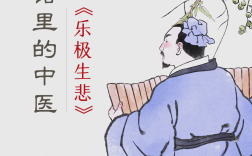 悲聲載道的意思_釋義_出處