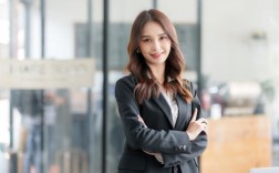 女人越老越吃香的職業(yè)