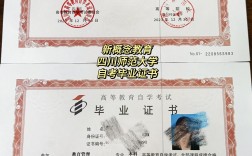 自考本科含金量