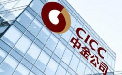 中金公司是國企還是央企