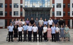 湘潭大學正教授名單(湘潭大學研究生導師介紹)