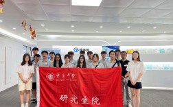 電子信息專碩好考的學校