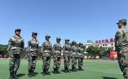 焦作市孩子叛逆、不上學(xué)、網(wǎng)癮行為矯正全封閉管理學(xué)校排名top10