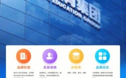 文亮教育專升本怎么樣