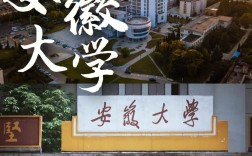 安徽考研最容易的學校(考研報班大概多少錢)