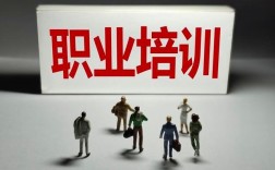 職業(yè)技能培訓(xùn)網(wǎng)