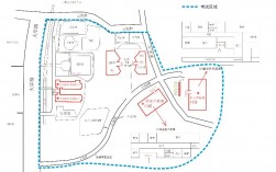 三門峽研究生考試考點(專科考研究生)