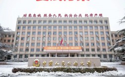 中國人民公安大學考研好考嗎？復試刷人厲害嗎？