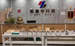 耶魯專升本培訓(xùn)機(jī)構(gòu)怎么樣 好不好
