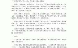 諸葛亮的成語