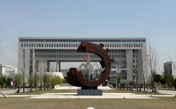 2025年合肥市初中考不上高中怎么辦？——安徽合肥技師學院（公辦院校免學費）
