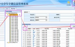 江蘇中小學學籍管理系統(tǒng)登錄入口（附網址+流程）