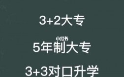 高中沒讀完怎么上大專(高中沒畢業可以上大專嗎)