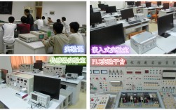 測控技術與儀器考研專業課(護理考研需要考哪些科目)