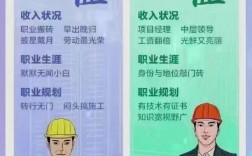 工程師職稱有什么用