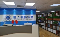 東營二級建造師培訓機構哪家好