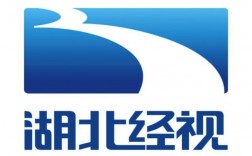 湖北經視回放在哪看