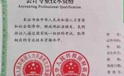 沒高中證初級通過了