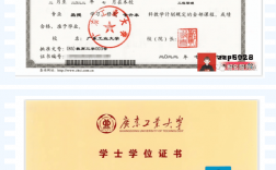 廣東工業(yè)大學(xué)研究生招生信息網(wǎng)