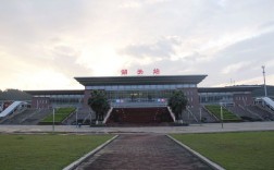 韶關市學校安全教育平臺登錄入口（附網址+流程）