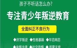 2025年小自考本科法學(xué)專業(yè)可以參加司法考試嗎？以及學(xué)校推薦