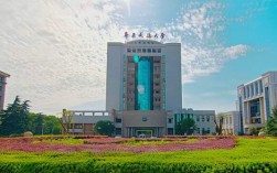 蘭州交通大學研究生院簡介