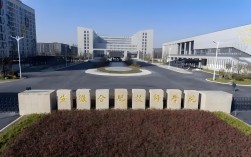 2025年亳州市初中考不上高中怎么辦？——安徽合肥技師學院（公辦免學費+包就業）