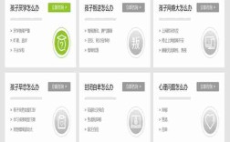 河南優(yōu)秀叛逆青少年管教基地排行榜：護航教育位列前茅
