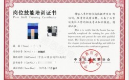心理咨詢(xún)師證怎么考