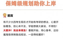 大四開始準備考研晚嗎(大四下學期可以考研嗎)